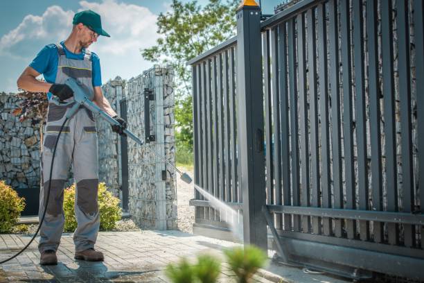 Best Gutter Cleaning  in Bicknell, IN