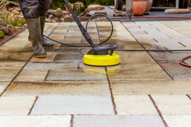 Reliable Bicknell, IN Pressure Washing Solutions