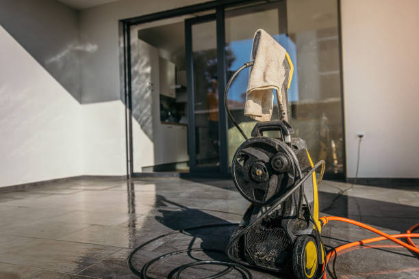 Best Spring Cleaning  in Bicknell, IN